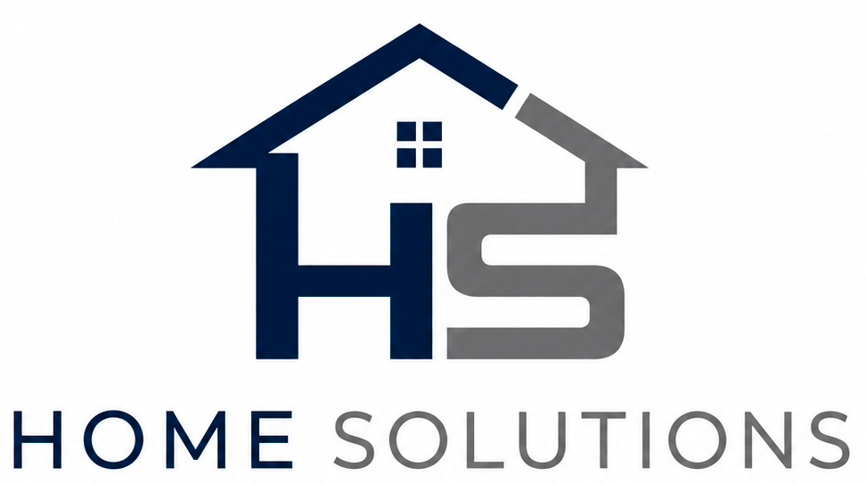 Home Solutions