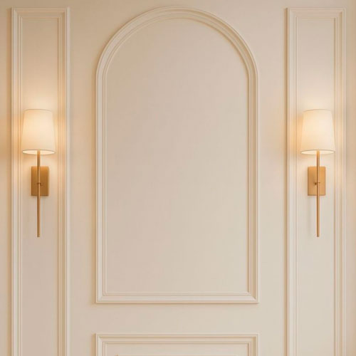 Home Solutions