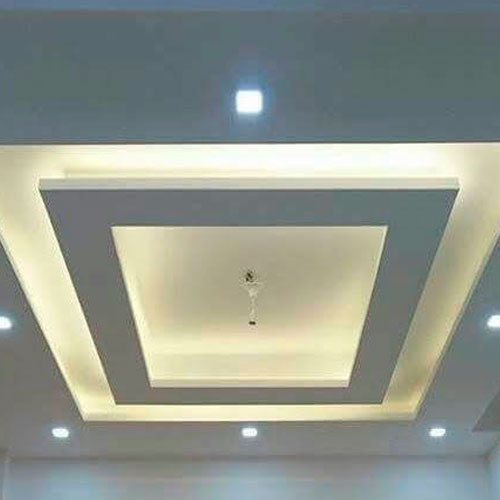 Home Solutions