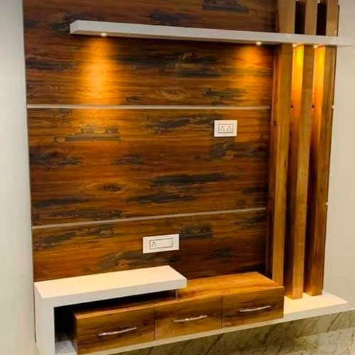 Home Solutions