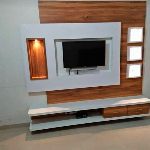 Home Solutions