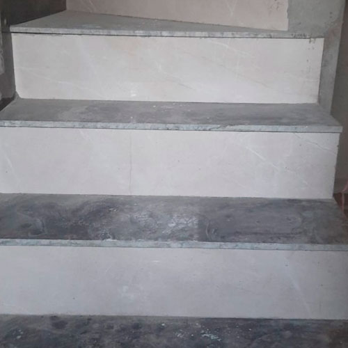Home Solutions