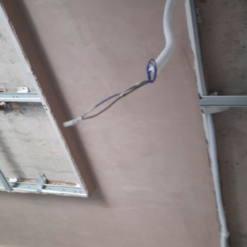 Home Solutions