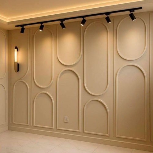 Home Solutions