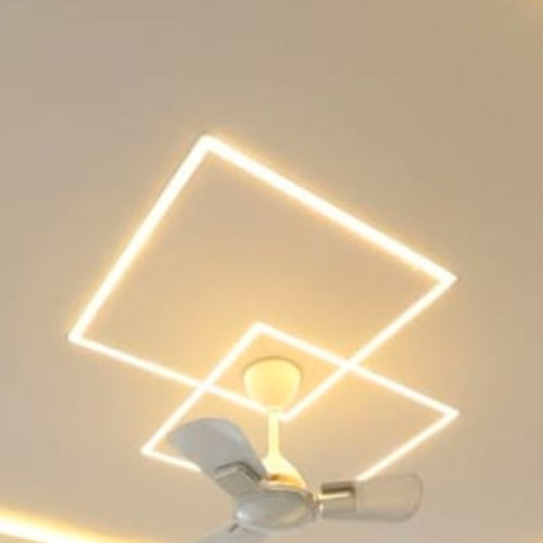 Home Solutions