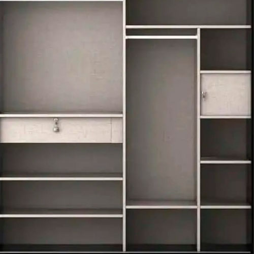 Home Solutions