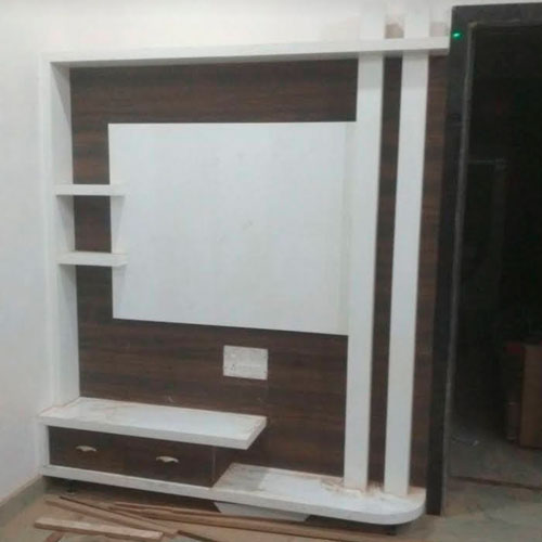 Home Solutions