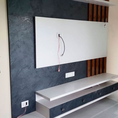 Home Solutions