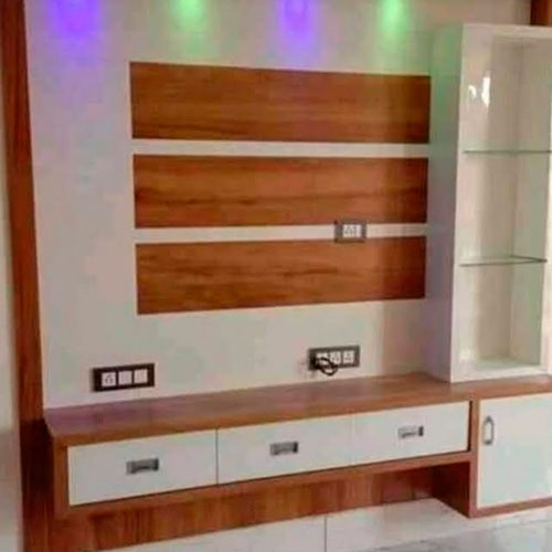 Home Solutions