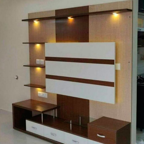 Home Solutions