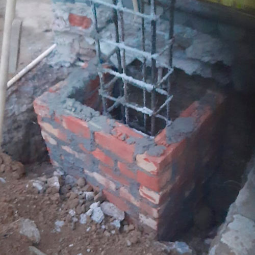 Home Solutions