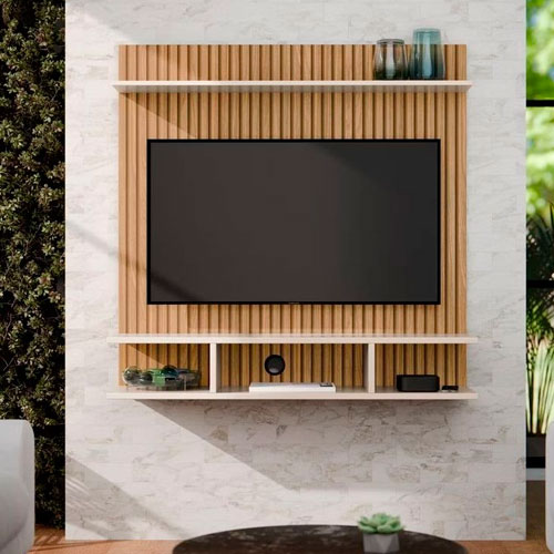 Home Solutions