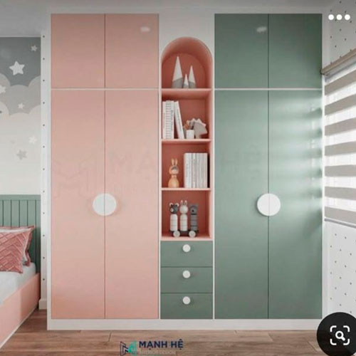 Home Solutions
